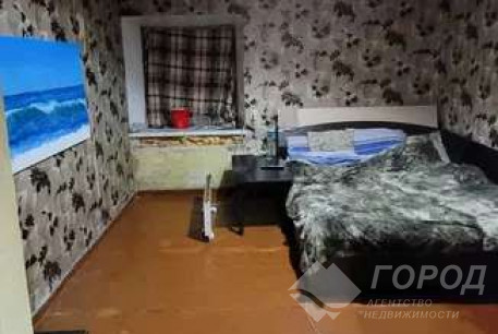 Сдам 2-х кімнатну квартиру, Центральный рынок, Центральный Рынок метро, Код: 797130/1