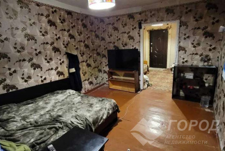 Сдам 2-х кімнатну квартиру, Центральный рынок, Центральный Рынок метро, Код: 797130/1