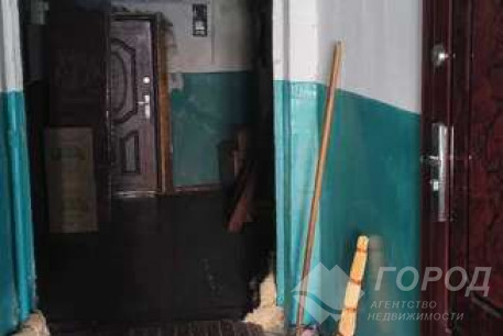 Сдам 2-х кімнатну квартиру, Центральный рынок, Центральный Рынок метро, Код: 797130/1