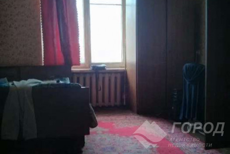 Сдам гостинку, Центр, Площадь Конституции метро (Советская), Код: 797130/2