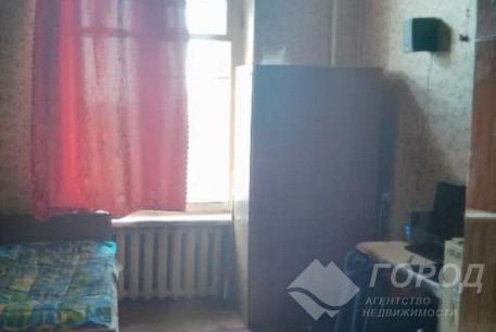 Сдам гостинку, Центр, Площадь Конституции метро (Советская), Код: 797130/2