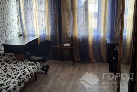 Сдам 1-кімнатну квартиру, Центр, Площадь Конституции метро (Советская), Код: 797130/3