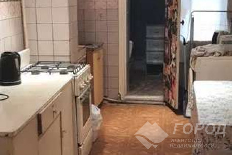 Сдам 1-кімнатну квартиру, Центр, Площадь Конституции метро (Советская), Код: 797130/3