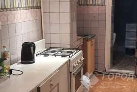 Сдам 1-кімнатну квартиру, Центр, Площадь Конституции метро (Советская), Код: 797130/3