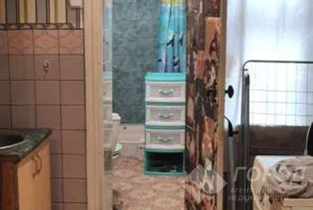 Сдам 1-кімнатну квартиру, Центр, Площадь Конституции метро (Советская), Код: 797130/3