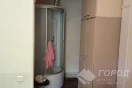 Продам гостинку, Центр, Ярослава Мудрого пл., Код: 797130/4