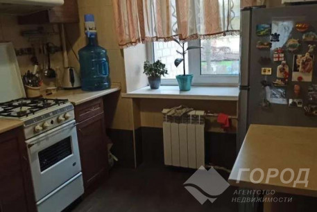 Сдам 2-х кімнатну квартиру, Гагарина проспект, Код: 797131/1