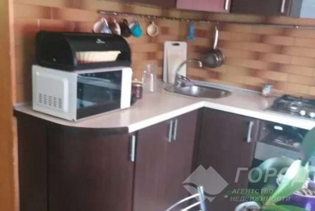 Сдам 3-х кімнатну квартиру, Холодная Гора, Холодная Гора метро, Код: 797132/1