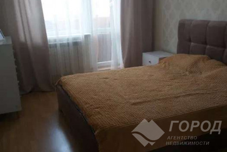 Сдам 3-х кімнатну квартиру, Холодная Гора, Холодная Гора метро, Код: 797132/1