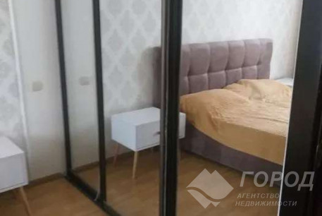 Сдам 3-х кімнатну квартиру, Холодная Гора, Холодная Гора метро, Код: 797132/1