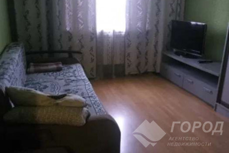 Сдам 3-х кімнатну квартиру, Холодная Гора, Холодная Гора метро, Код: 797132/1