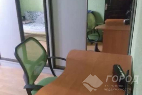 Сдам 3-х кімнатну квартиру, Холодная Гора, Холодная Гора метро, Код: 797132/1