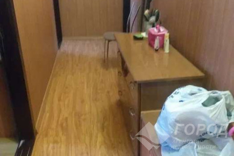 Сдам 3-х кімнатну квартиру, Холодная Гора, Холодная Гора метро, Код: 797132/1