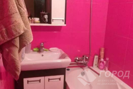 Сдам 3-х кімнатну квартиру, Холодная Гора, Холодная Гора метро, Код: 797132/1