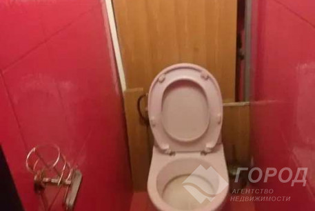 Сдам 3-х кімнатну квартиру, Холодная Гора, Холодная Гора метро, Код: 797132/1