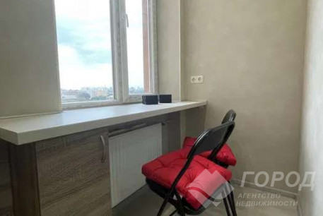 Сдам гостинку, Центральный рынок, Центральный Рынок метро, Код: 797133/1