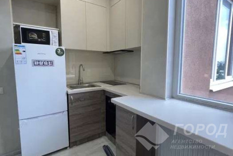 Сдам гостинку, Центральный рынок, Центральный Рынок метро, Код: 797133/1