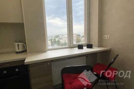 Сдам гостинку, Центральный рынок, Центральный Рынок метро, Код: 797133/1