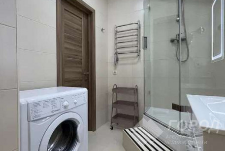 Сдам гостинку, Центральный рынок, Центральный Рынок метро, Код: 797133/1