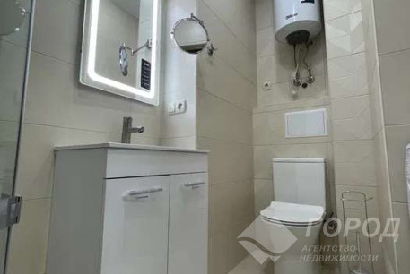 Сдам гостинку, Центральный рынок, Центральный Рынок метро, Код: 797133/1