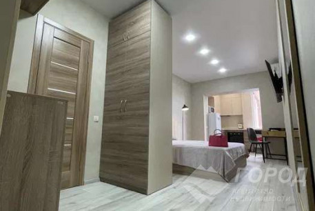 Сдам гостинку, Центральный рынок, Центральный Рынок метро, Код: 797133/1