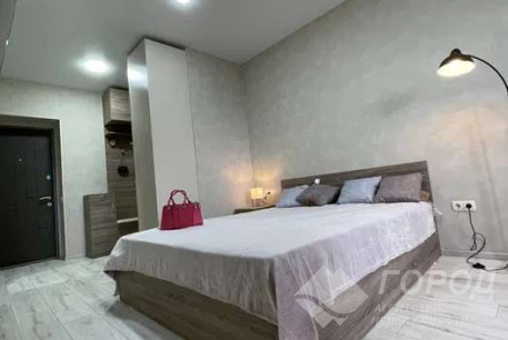 Сдам гостинку, Центральный рынок, Центральный Рынок метро, Код: 797133/1