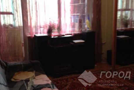 Сдам 1-кімнатну квартиру, Журавлевка, Код: 797134/1