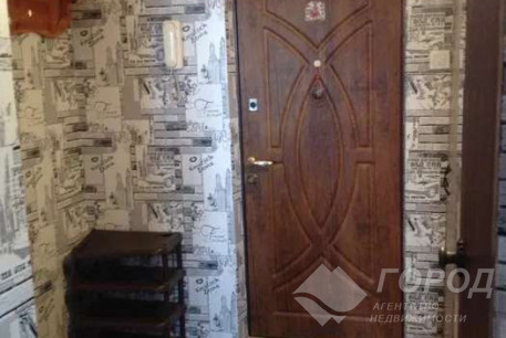 Сдам 1-кімнатну квартиру, Журавлевка, Код: 797134/1