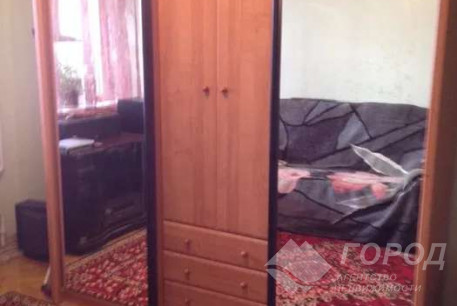 Сдам 1-кімнатну квартиру, Журавлевка, Код: 797134/1