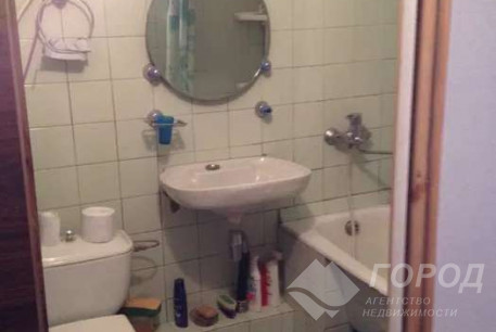 Сдам 1-кімнатну квартиру, Журавлевка, Код: 797134/1