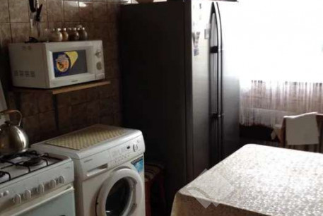 Сдам 1-кімнатну квартиру, Журавлевка, Код: 797134/1