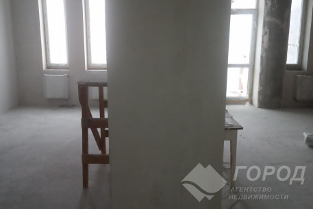 Продам 1-кімнатну квартиру в новобудові, Павлово поле, Код: 797135/1