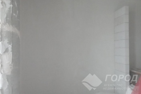 Продам 1-кімнатну квартиру в новобудові, Павлово поле, Код: 797135/1