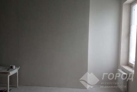 Продам 1-кімнатну квартиру в новобудові, Павлово поле, Код: 797135/1