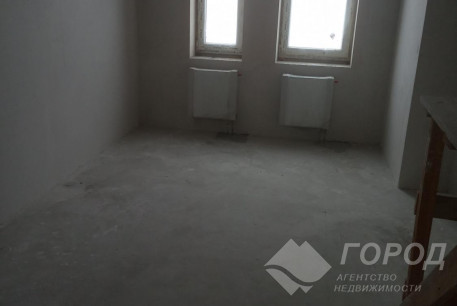 Продам 1-кімнатну квартиру в новобудові, Павлово поле, Код: 797135/1