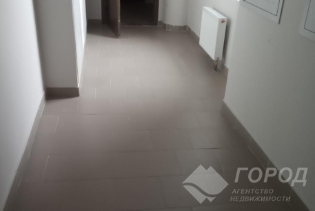 Продам 1-кімнатну квартиру в новобудові, Павлово поле, Код: 797135/1