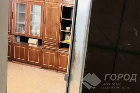 Продам 1-кімнатну квартиру, Залютино, Код: 797137/1