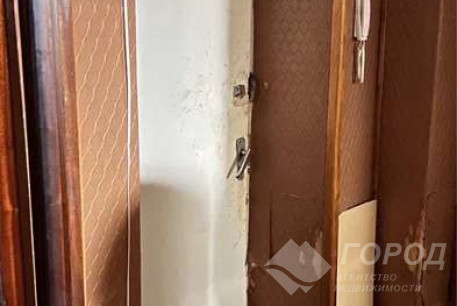 Продам 1-кімнатну квартиру, Залютино, Код: 797137/1