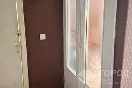 Продам 1-кімнатну квартиру, Залютино, Код: 797137/1