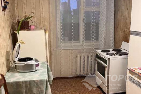 Продам 1-кімнатну квартиру, Залютино, Код: 797137/1