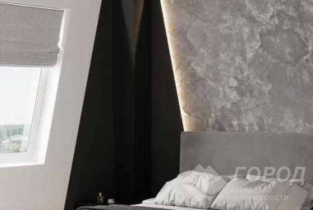 Продам 3-х кімнатну квартиру в новобудові, Сосновая Горка, Научная метро, Код: 797141/1