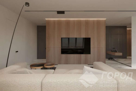 Продам 3-х кімнатну квартиру в новобудові, Сосновая Горка, Научная метро, Код: 797141/1