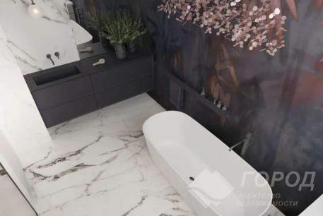 Продам 3-х кімнатну квартиру в новобудові, Сосновая Горка, Научная метро, Код: 797141/1