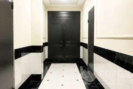 Продам 3-х кімнатну квартиру в новобудові, Сосновая Горка, Научная метро, Код: 797141/1