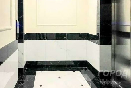 Продам 3-х кімнатну квартиру в новобудові, Сосновая Горка, Научная метро, Код: 797141/1