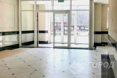 Продам 3-х кімнатну квартиру в новобудові, Сосновая Горка, Научная метро, Код: 797141/1