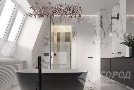 Продам 3-х кімнатну квартиру в новобудові, Сосновая Горка, Научная метро, Код: 797141/1