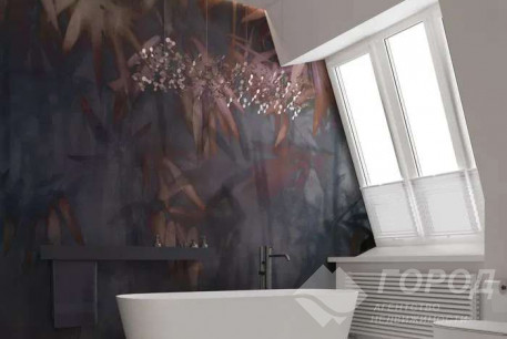 Продам 3-х кімнатну квартиру в новобудові, Сосновая Горка, Научная метро, Код: 797141/1