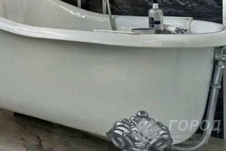 Продам 2-х кімнатну квартиру в новобудові, Павлово поле, Сокольники, Код: 797141/2