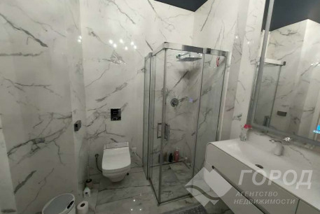 Продам 2-х кімнатну квартиру в новобудові, Павлово поле, Сокольники, Код: 797141/2